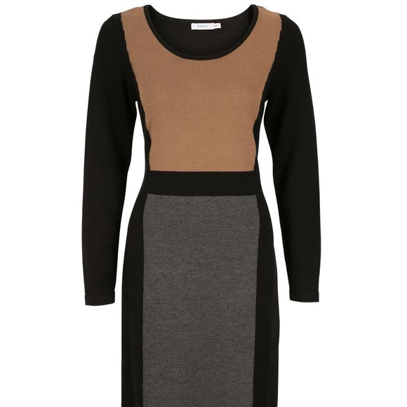 Ricki's Dresses & Skirts - Ricki's Sweater Dress | Size M